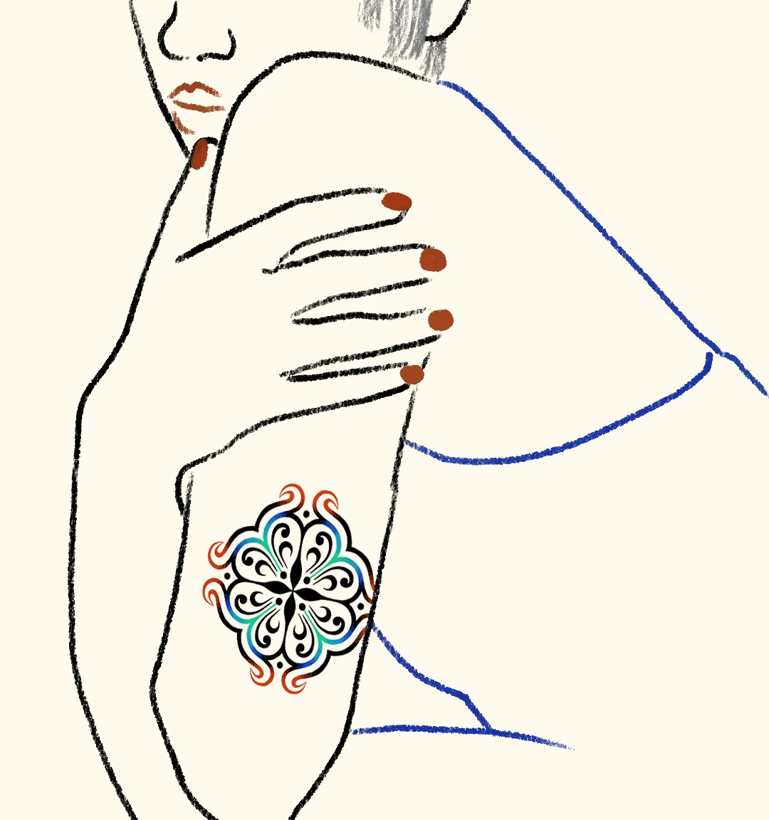 Mockup Image